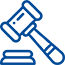 Lang & Associates