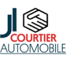 JL Autobroker