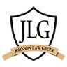 Johnson Law Group