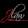 JLaw Media