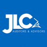 Asesoría Tributaria - JLC AUDITORS & ADVISORS SAS