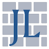 JL Contractors DFW