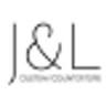 J&L Custom Countertops