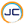 JLDC Concept