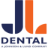 J & L Dental