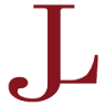 JL Dental