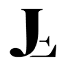 JLF
