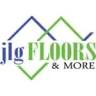 JLG Flooring
