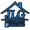 JLG Plumbing & Heating