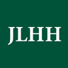 JLHH GmbH