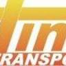 J-Line Transport Limited