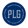 J. L. Johnson & Associates, LLC