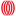JLL Darwin