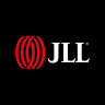 JLL Comporta