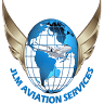 JLM Aviation Services