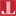 Junior League of Martin County