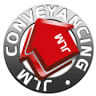 JLM Conveyancing Goulburn