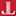 Junior League Repeat Boutique