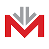 Minter Electrical Contractor