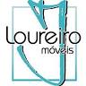 J Loureiro Móveis | Petrópolis