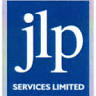 J L P Services Ltd