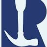 J.L Russoniello Builders, Inc
