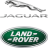 JLR Long Island