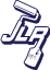 JLR Painting and Decorating