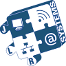 Jlr Systems