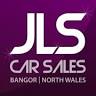 JLS Cars
