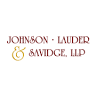 Johnson Lauder & Savidge LLP