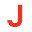 JLS Electric Inc