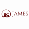 James L Smith Insurance Agency