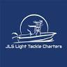 jls light tackle charters