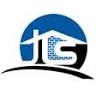 JLS Stonemasonry
