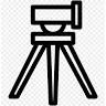 J L Surveying LLC