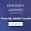 John Lowe & Associates