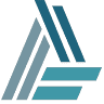 ​JLT Assurances & Investissements Courtier en assurances à Poitiers