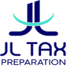 JL Tax Preparation LLC