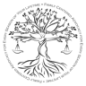 JLT Law & Mediation