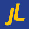 JL Tools