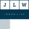JLW Immobilier