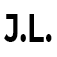 J.L. Wannemacher Sales And Service