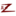 J L Zimmerman Realty