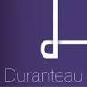 Duranteau JM & Fils