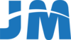 JM Electric Inc.