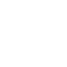 Mag. Jörg C. Müller - Rechtsanwalt