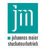 Johannes Maier Ausbau und Fassade GmbH