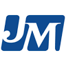 Johns Manville Slovakia, a.s.