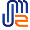 JM2INFORMATICA